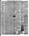 Cornish Post and Mining News Thursday 17 October 1912 Page 7