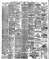 Cornish Post and Mining News Thursday 24 October 1912 Page 2