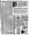 Cornish Post and Mining News Thursday 24 October 1912 Page 3
