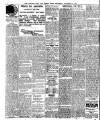 Cornish Post and Mining News Thursday 24 October 1912 Page 4