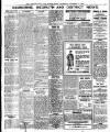 Cornish Post and Mining News Thursday 24 October 1912 Page 5