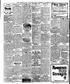 Cornish Post and Mining News Thursday 24 October 1912 Page 6