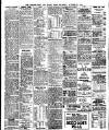 Cornish Post and Mining News Thursday 31 October 1912 Page 2