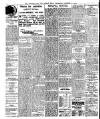 Cornish Post and Mining News Thursday 31 October 1912 Page 4