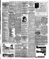 Cornish Post and Mining News Thursday 07 November 1912 Page 3