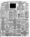 Cornish Post and Mining News Thursday 07 November 1912 Page 5