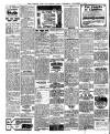 Cornish Post and Mining News Thursday 07 November 1912 Page 6