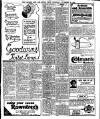 Cornish Post and Mining News Thursday 14 November 1912 Page 3