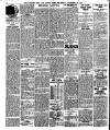 Cornish Post and Mining News Thursday 14 November 1912 Page 4