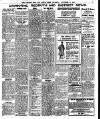 Cornish Post and Mining News Thursday 14 November 1912 Page 5