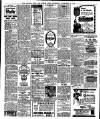 Cornish Post and Mining News Thursday 14 November 1912 Page 6