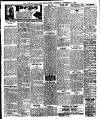 Cornish Post and Mining News Thursday 14 November 1912 Page 7