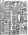 Cornish Post and Mining News Thursday 28 November 1912 Page 2