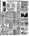 Cornish Post and Mining News Thursday 28 November 1912 Page 3