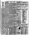 Cornish Post and Mining News Thursday 28 November 1912 Page 4