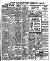 Cornish Post and Mining News Thursday 28 November 1912 Page 5