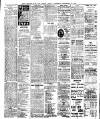 Cornish Post and Mining News Thursday 19 December 1912 Page 2