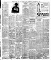 Cornish Post and Mining News Thursday 19 December 1912 Page 3