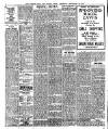 Cornish Post and Mining News Thursday 19 December 1912 Page 4