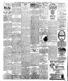 Cornish Post and Mining News Thursday 19 December 1912 Page 6