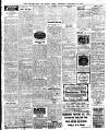 Cornish Post and Mining News Thursday 19 December 1912 Page 7