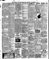 Cornish Post and Mining News Thursday 26 December 1912 Page 3