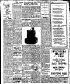 Cornish Post and Mining News Thursday 26 December 1912 Page 4