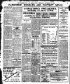Cornish Post and Mining News Thursday 26 December 1912 Page 5