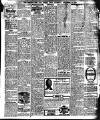 Cornish Post and Mining News Thursday 26 December 1912 Page 6