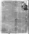 Cornish Post and Mining News Saturday 04 January 1919 Page 2