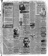 Cornish Post and Mining News Saturday 04 January 1919 Page 3