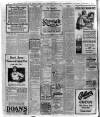 Cornish Post and Mining News Saturday 04 January 1919 Page 4
