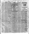 Cornish Post and Mining News Saturday 04 January 1919 Page 5
