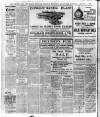 Cornish Post and Mining News Saturday 04 January 1919 Page 6