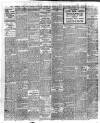 Cornish Post and Mining News Saturday 11 January 1919 Page 2