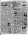 Cornish Post and Mining News Saturday 11 January 1919 Page 3