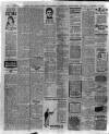 Cornish Post and Mining News Saturday 11 January 1919 Page 4
