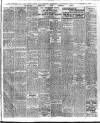 Cornish Post and Mining News Saturday 11 January 1919 Page 5