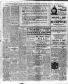 Cornish Post and Mining News Saturday 11 January 1919 Page 6