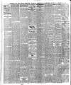 Cornish Post and Mining News Saturday 18 January 1919 Page 2