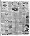 Cornish Post and Mining News Saturday 18 January 1919 Page 3