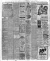 Cornish Post and Mining News Saturday 18 January 1919 Page 4