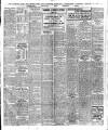 Cornish Post and Mining News Saturday 18 January 1919 Page 5