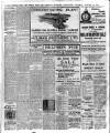 Cornish Post and Mining News Saturday 18 January 1919 Page 6