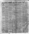 Cornish Post and Mining News Saturday 25 January 1919 Page 2