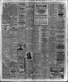 Cornish Post and Mining News Saturday 25 January 1919 Page 3