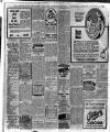 Cornish Post and Mining News Saturday 25 January 1919 Page 4