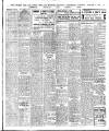 Cornish Post and Mining News Saturday 25 January 1919 Page 5