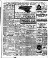 Cornish Post and Mining News Saturday 25 January 1919 Page 6