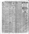 Cornish Post and Mining News Saturday 01 February 1919 Page 2